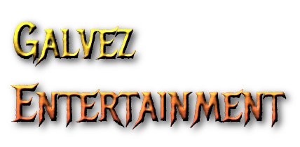 logo-light